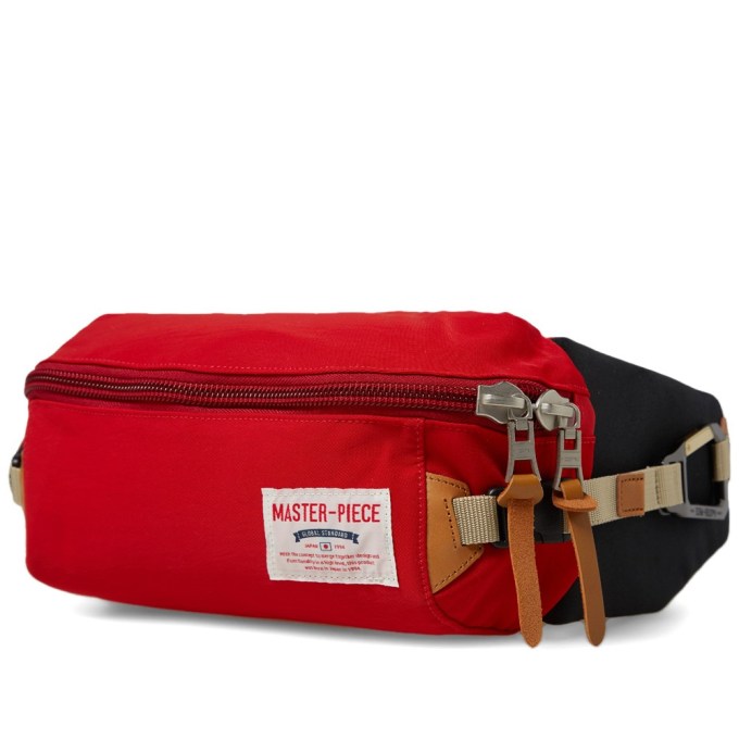 21-01-2016_masterpiece_linkwaistbag_red_amc_2