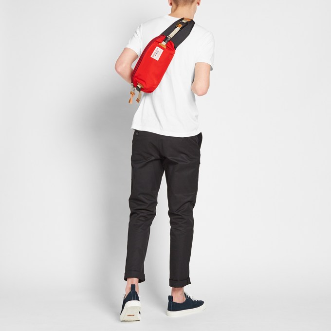 27-10-2016_masterpiece_linkwaistbag_red_02342-rd_sh_m2