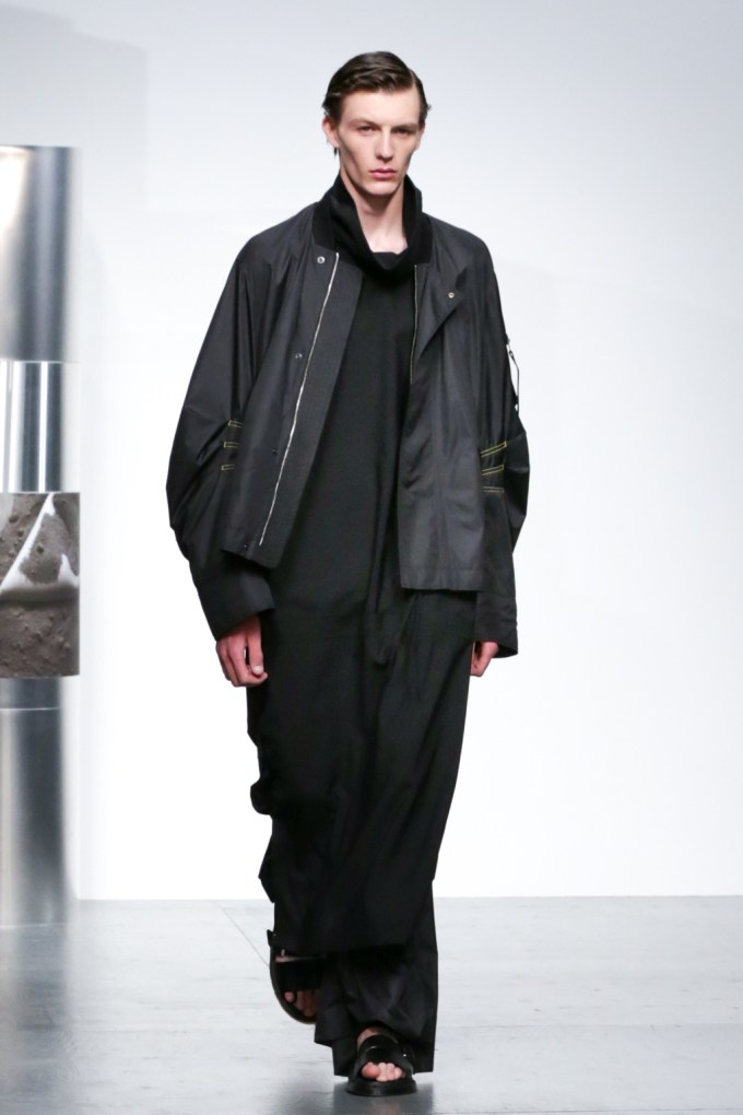 LFW-SS18-Berthold-Kimberley-Archer-The-Upcoming-1