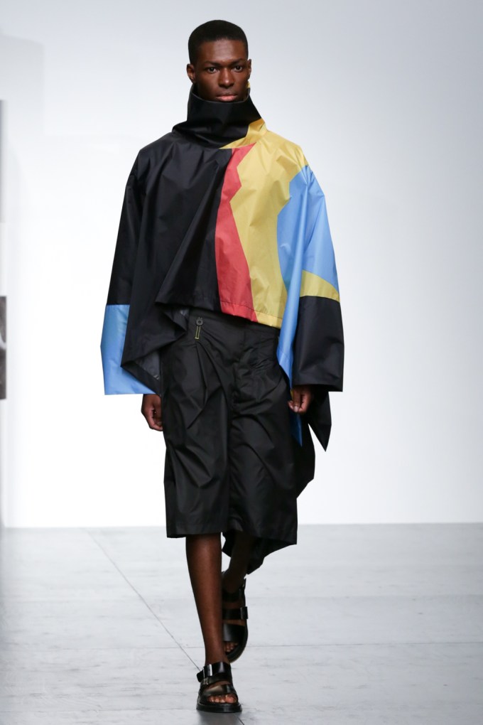 LFW-SS18-Berthold-Kimberley-Archer-The-Upcoming-11