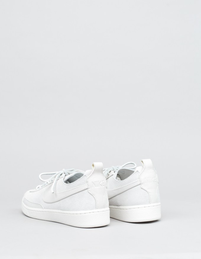 12744_947fb13a4a-_g6a9104-zoom