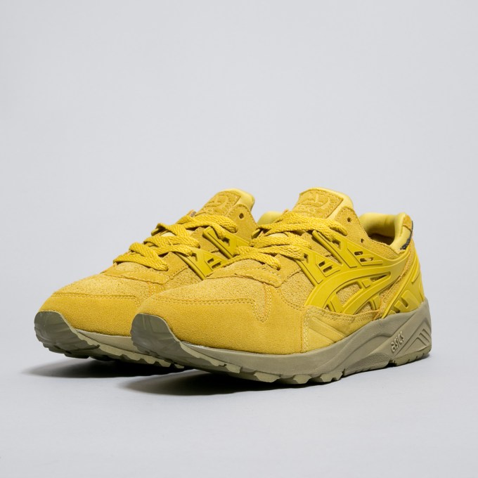 gel_kayano_trainer_tanabata_pack_h6l4l-7575_asics_h6l4l-7575_3.jpg