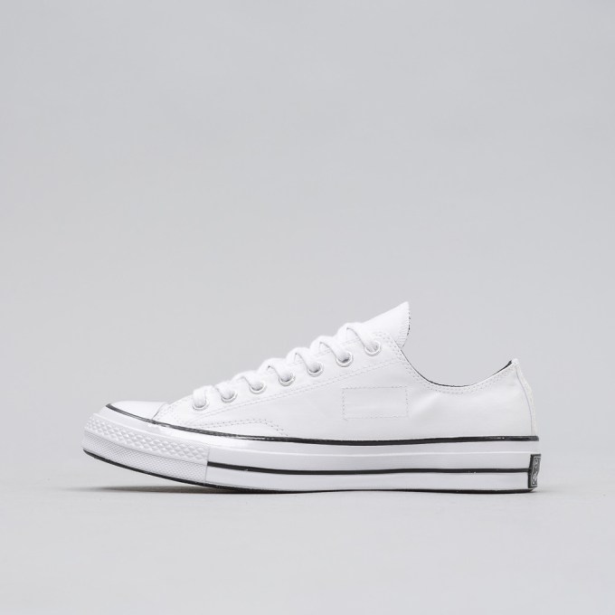 NOTRE-CHICAGO-CONVERSE-FRAGMENT-DESIGN-CHUCK-TAYLOR-ALL-STAR_-70-TUXEDO_COLLECTION-WHITE-8378
