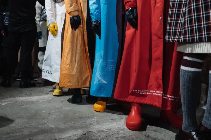 12tmag-london-pitti-mens-slide-K90Q-superJumbo